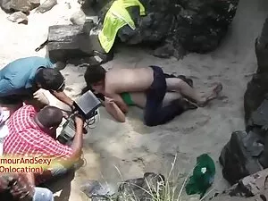 ताई और इंग्लिश सेक्स ...