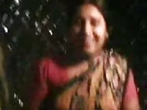 निकिता ग्यानो परीक्ष ...