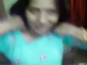 सियरा इंग्लिश फुल से ...