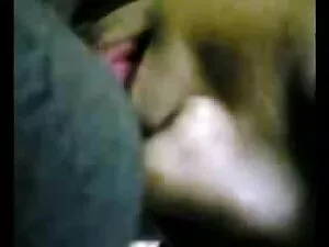 verrry सेक्स मूवी इन ...