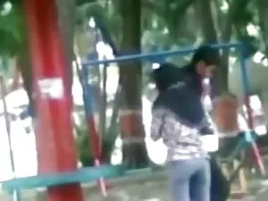 चेहरा मूवी सेक्सी इं ...