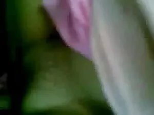 योनी सेक्स मूवी इंग् ...