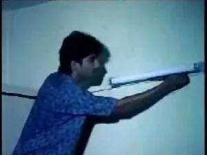 ब्लू प्लग इंग्लिश से ...