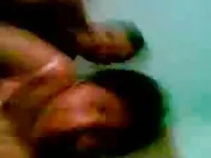 टेलर सेक्स मूवी इन इ ...