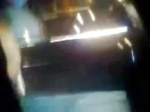 गोरे XXX 4 इंग्लिश म ...