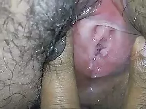 एक बूढ़े आदमी इंग्लि ...