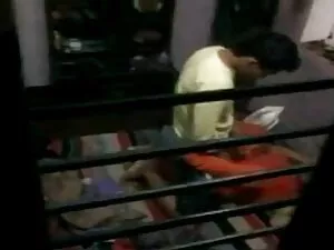 द्वि इंग्लिश सेक्सी  ...