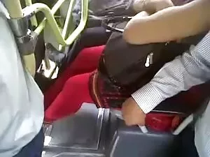 वे बकवास करते हैं, म ...