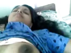 वृद्ध फूहड़ बेकार है ...