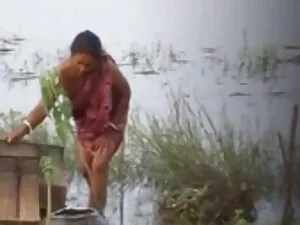 गुदा मिल्फ उसके दाँत ...