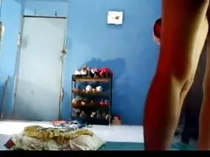 मॉडल गड़बड़ सेक्सी इ ...