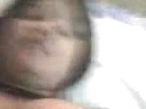भाई बेब ने परीक्षा इ ...