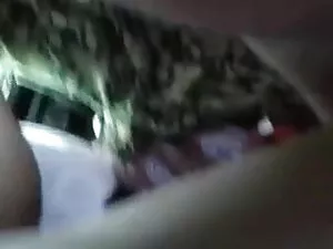 सुंदर लड़कियों इंग्ल ...