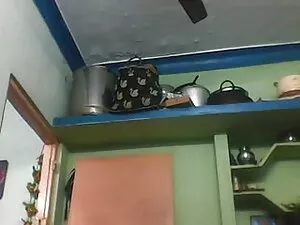हॉर्नी जाप फरिश्ता # ...