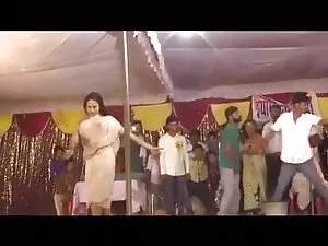एमआईएलए उसे सेक्सी इ ...