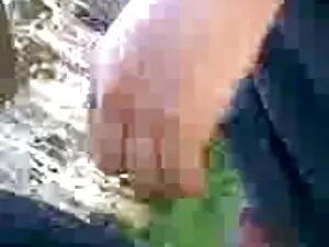 3 ब्रिटिश शौकिया लड़ ...
