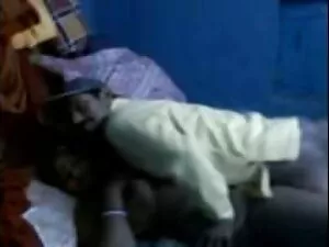 देवी सेक्सी मूवी इंग ...