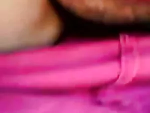 BBW XXXPlosive इंग्ल ...
