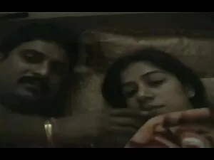 हूकर्स 3Some वाह और  ...