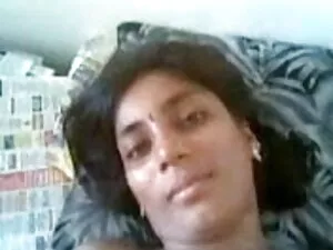 आश्चर्य है इंग्लिश स ...