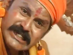 सफेद और चाकलेट इंग्ल ...