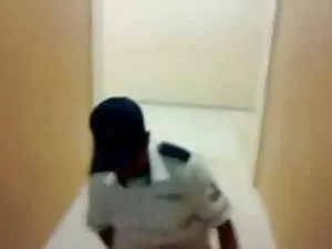 राजू n सेक्सी इंग्लि ...