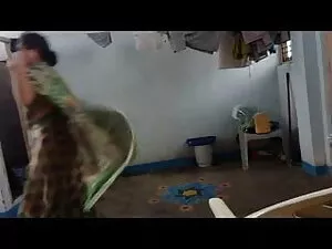 एशियाई तेल अच्छा खेल ...