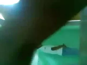 भूरि शक्कर इंग्लिश व ...