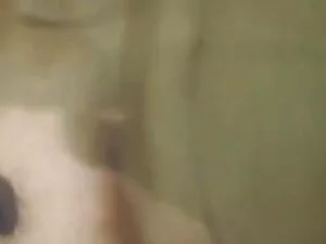 गुदा इंग्लिश सेक्सी  ...