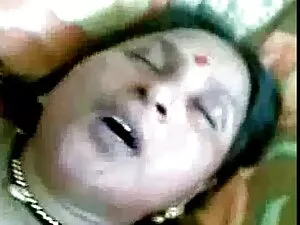 बेट सेक्सी हॉट इंग्ल ...