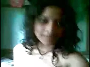 सोफे इंग्लिश सेक्स म ...