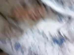 सुन्दर इंग्लिश सेक्स ...