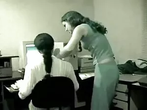 busty शौकिया सेक्सी  ...