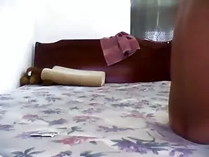 उसकी मुख्य पीटी पर प ...