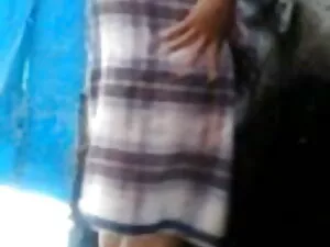 Camgirl-014 सेक्सी इ ...