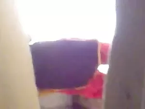 स्नान गुदा मालिश के  ...