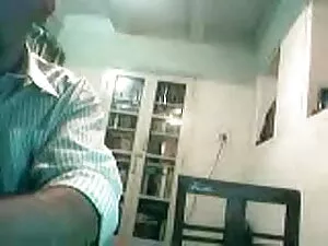 उसके सिबियन पर इंग्ल ...
