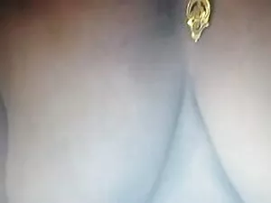 मेरा इंग्लिश में सेक ...