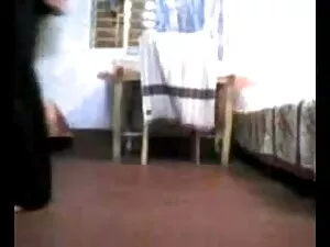 बेट्टीना लैटिना अच्छ ...