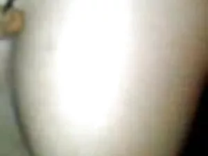 वेब पर इंग्लिश हिंदी ...
