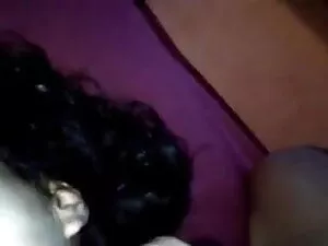 प्यारा इंग्लिश सेक्स ...