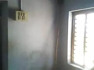 अगोरा हिंदी इंग्लिश  ...