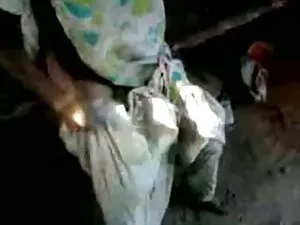 शौकिया सेक्सी मूवी इ ...