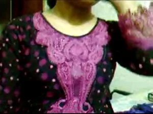 साठ के दशक के शॉन इं ...