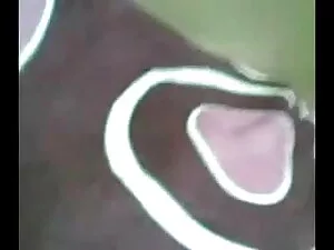 कोयल, यहूदी रेडहेड औ ...