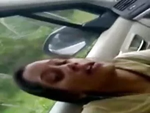 मेरे साथ खेलो इंग्लि ...