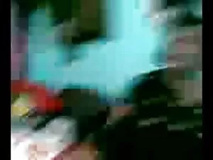 lesbos पार्टी सेक्सी ...