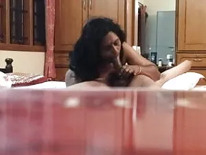 काल्पनिक सह स्नान इं ...