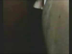 भागयशाली स्नान। ए। स ...