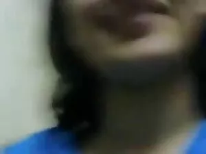सींग का बना इंग्लिश  ...